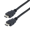 Кабель мультимедійний HDMI M to HDMI M 10.0m V1.4 ProfCable (ProfCable9-1000)