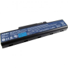 Аккумулятор для ноутбука Acer Acer AS07A31 4400mAh 6cell 11.1V Li-ion (A41397)