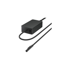 Блок живлення до ноутбуку Microsoft 65W - Surface power adapter (W8Z-00001)