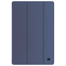 Чохол до планшета Armorstandart Flex Case Samsung Tab A9 Lavender Grey (ARM84439)