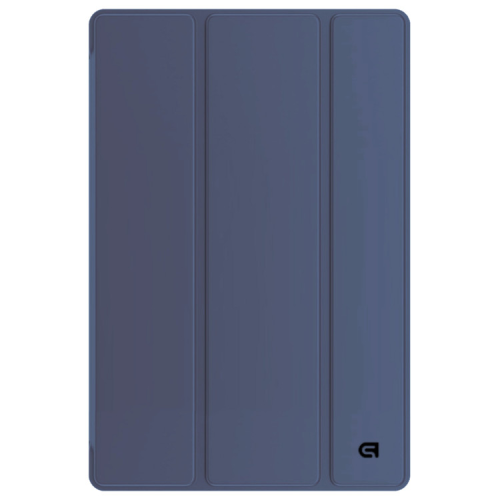 Чохол до планшета Armorstandart Flex Case Samsung Tab A9 Lavender Grey (ARM84439)