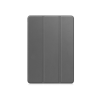 Чохол до планшета BeCover Flexible TPU Mate Samsung Galaxy Tab A11 Plus SM-X236B 11.0" Grey (713954)