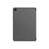 Чохол до планшета BeCover Flexible TPU Mate Samsung Galaxy Tab A11 Plus SM-X236B 11.0" Grey (713954)