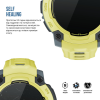 Плівка захисна Armorstandart Matte hydrogel Garmin Instinct E 45mm 6 pcs (ARM92025)