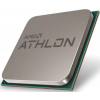 Процессор AMD Athlon ™ 300GE PRO (YD300BC6M2OFH)