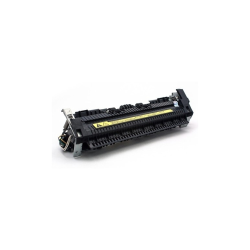 Вузол закріплення зображення HP LJ 1010/1012/1015 аналог RM1-0661/RM1-0655 AHK (3207319)