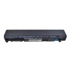 Акумулятор до ноутбука Toshiba Toshiba PA3832U 66Wh 6cell 10.8V Li-ion (A41987)