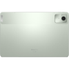 Планшет Lenovo Tab M11 8/128 WiFi Seafoam Green + Pen (ZADA0329UA)