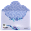 Фотопапір ColorWay A4 ART (ПГА230-10) 230г, 10ст (PGA230010PA4_OEM)
