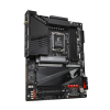 Материнская плата GIGABYTE Z790 AORUS ELITE AX