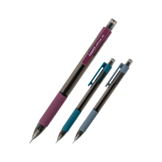 Карандаш механический Axent Office 0,5 мм, НВ (AMP9026-A)