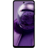 Мобильный телефон HMD Pulse Pro 8/256Gb Twilight Purple