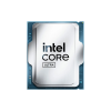 Процесор INTEL Core™ Ultra 7 265 (BX80768265)