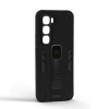 Чохол до мобільного телефона Armorstandart Proover Infinix Hot 60 Pro Plus 4G Black (ARM88683)