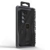 Чохол до мобільного телефона Armorstandart Proover Infinix Hot 60 Pro Plus 4G Black (ARM88683)