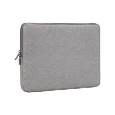 Чохол до ноутбука RivaCase 13.3" 7703 Suzuka Grey (7703Grey)