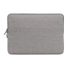 Чохол до ноутбука RivaCase 13.3" 7703 Suzuka Grey (7703Grey)