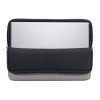 Чохол до ноутбука RivaCase 13.3" 7703 Suzuka Grey (7703Grey)