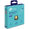 Bluetooth-адаптер TP-Link UB400 Bluetooth 4.0 nano (UB400)