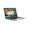 Ноутбук Acer Aspire 3 A315-24P-R8Y4 (NX.KDEEU.01D)