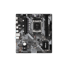 Материнская плата ASRock B650M-H/M.2+