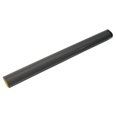 Термопленка HP LJ 1200 (RG5-1493) Everprint (SP-FF-EVP-HP1200)