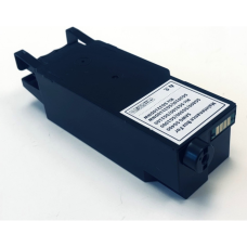 Контейнер для відпрацьованих чорнил Ricoh SG400/SG500/SG800/SG1000/ SG2010L/G2010N/ SG2100/L/N AHK (70264416)