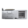 Видеокарта GIGABYTE GeForce RTX4060 8Gb AERO OC (GV-N4060AERO OC-8GD)