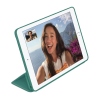 Чохол до планшета Armorstandart Smart Case iPad 9.7 Pine Green (ARM56617)