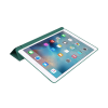 Чохол до планшета Armorstandart Smart Case iPad 9.7 Pine Green (ARM56617)