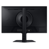 Монітор Samsung LS27DG700EIXUA