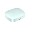 Навушники Xiaomi Redmi Buds 6 (BHR9245GL) Coral Green (1124216)
