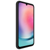 Чохол до мобільного телефона BeCover Samsung Galaxy A04s SM-A047 Black (711679)