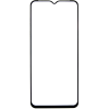 Скло захисне BeCover Ulefone Armor 21 Black (712133)