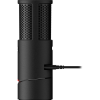 Мікрофон HyperX SoloCast 2 Black (AR0A0AA)