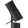 Мікрофон HyperX SoloCast 2 Black (AR0A0AA)