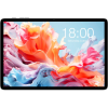Планшет Teclast P30T KIT 10.1 4/128Gb Wi-Fi Gray Клавіатура/Миша/Навушники/Підставка/Стилус/Чохол (6940709686867)