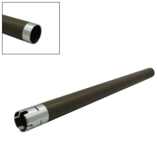 Вал тефлоновий Brother HL-2130/2132/2220/2230/2240/2250/2270 Welldo (UFR-HL2240-WDS)