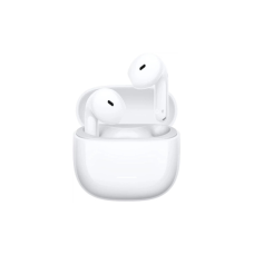 Навушники Xiaomi Redmi Buds 8 Active White (1191120)