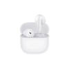 Навушники Xiaomi Redmi Buds 8 Active White (1191120)