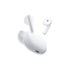 Навушники Xiaomi Redmi Buds 8 Active White (1191120)