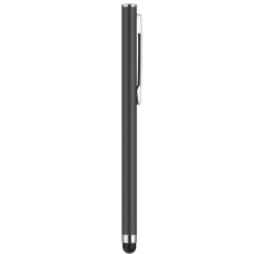 Стилус Trust Stylus Pen, Black (17741_TRUST)