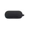 Чохол для навушників BeCover Silicon для Sony WF-C700N Black (712028)