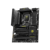 Материнская плата MSI MAG Z890 TOMAHAWK WIFI