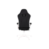 Крісло ігрове Аклас Харлі R OT-R299H Чорний (00130263)