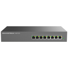 Коммутатор сетевой Grandstream GWN7701PA