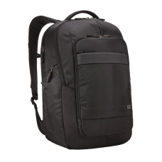 Рюкзак для ноутбука Case Logic 17.3" Notion Backpack NOTIBP-117 black (3205330)