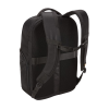 Рюкзак для ноутбука Case Logic 17.3" Notion Backpack NOTIBP-117 black (3205330)