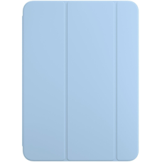 Чехол для планшета Apple Smart Folio for iPad (A16) - Sky (MDEQ4ZM/A)