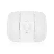 Точка доступа Wi-Fi Ubiquiti LBE-5AC-LR